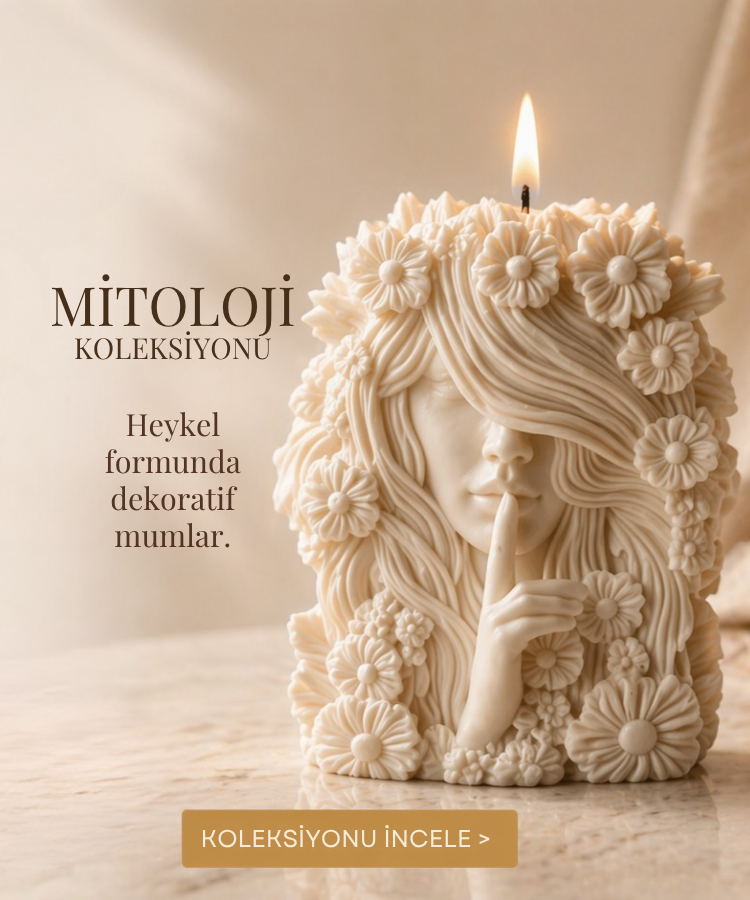 Arketip & Mitoloji