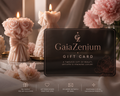 GaiaZenium Gift Card