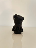 Noir Silhouette / Siyah Silüet Decor