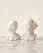 Flora & Thalia 2'li Set
