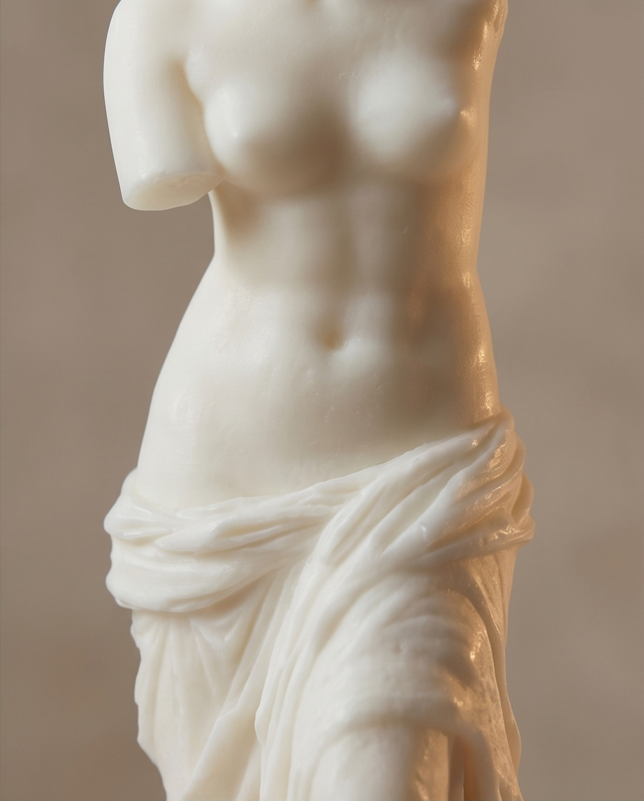 Venus Form Mum