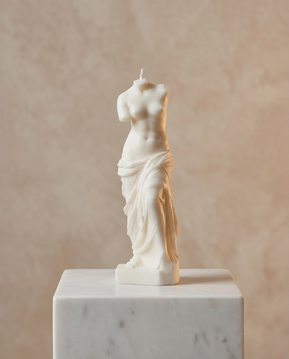 Venus Form Mum