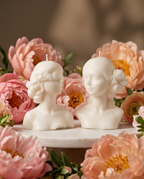 Flora & Thalia 2'li Set