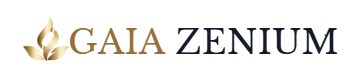 GaiaZenium