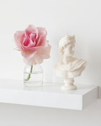 Apollon Classic Mum