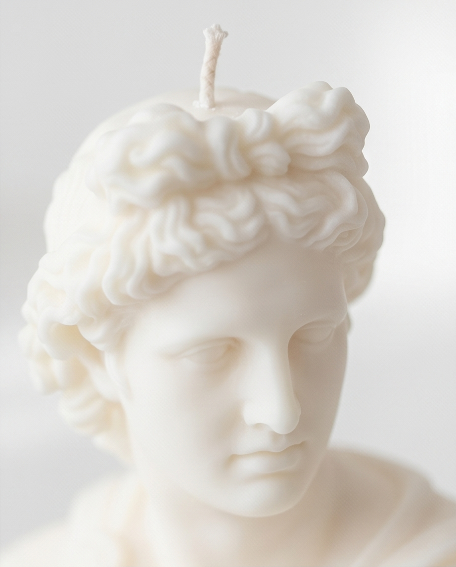 Apollon Classic Mum