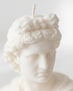 Apollon Classic Mum