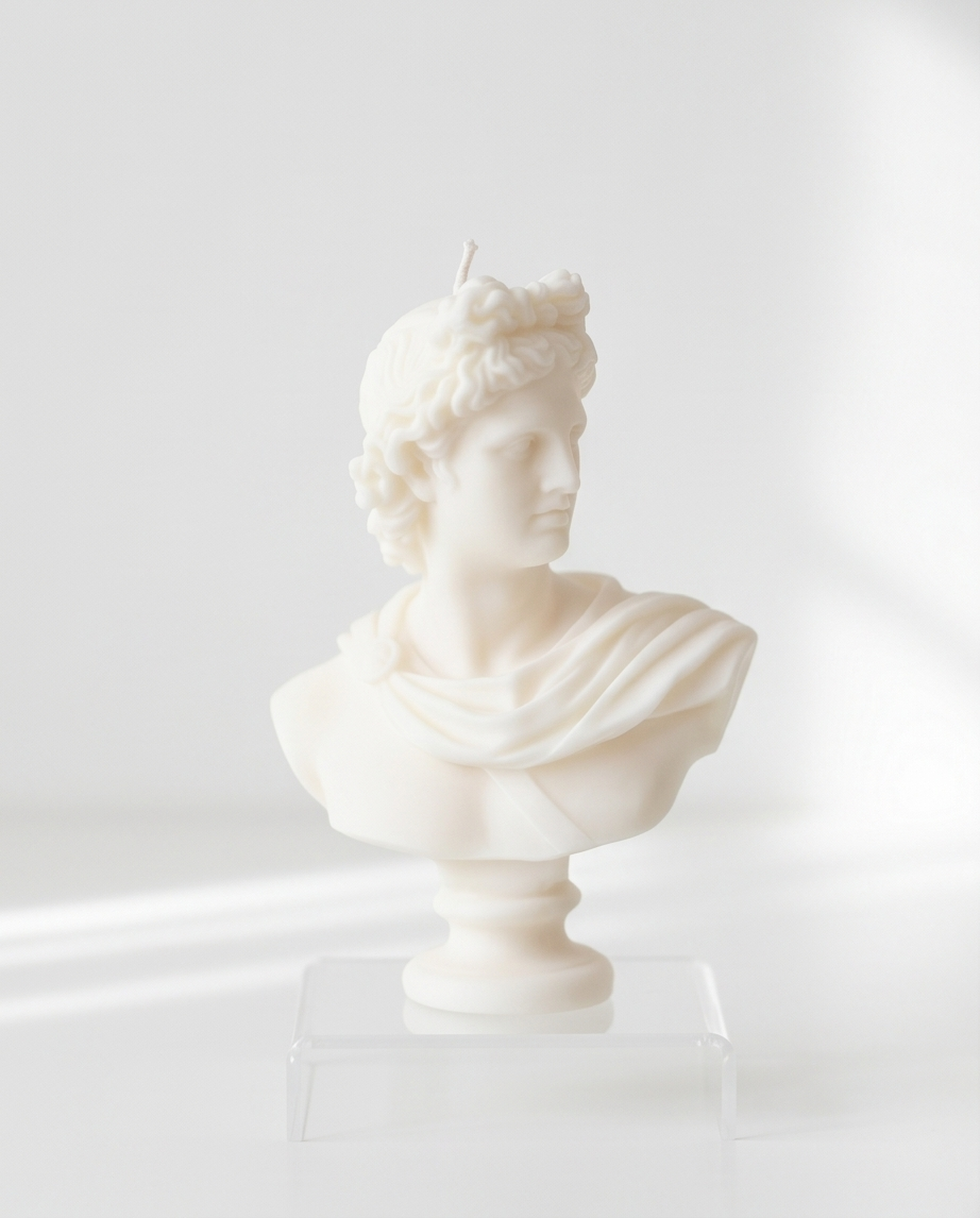 Apollon Classic Mum