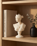 Artemis Classic Mum