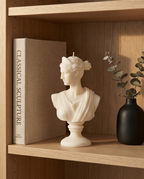 Artemis Classic Mum