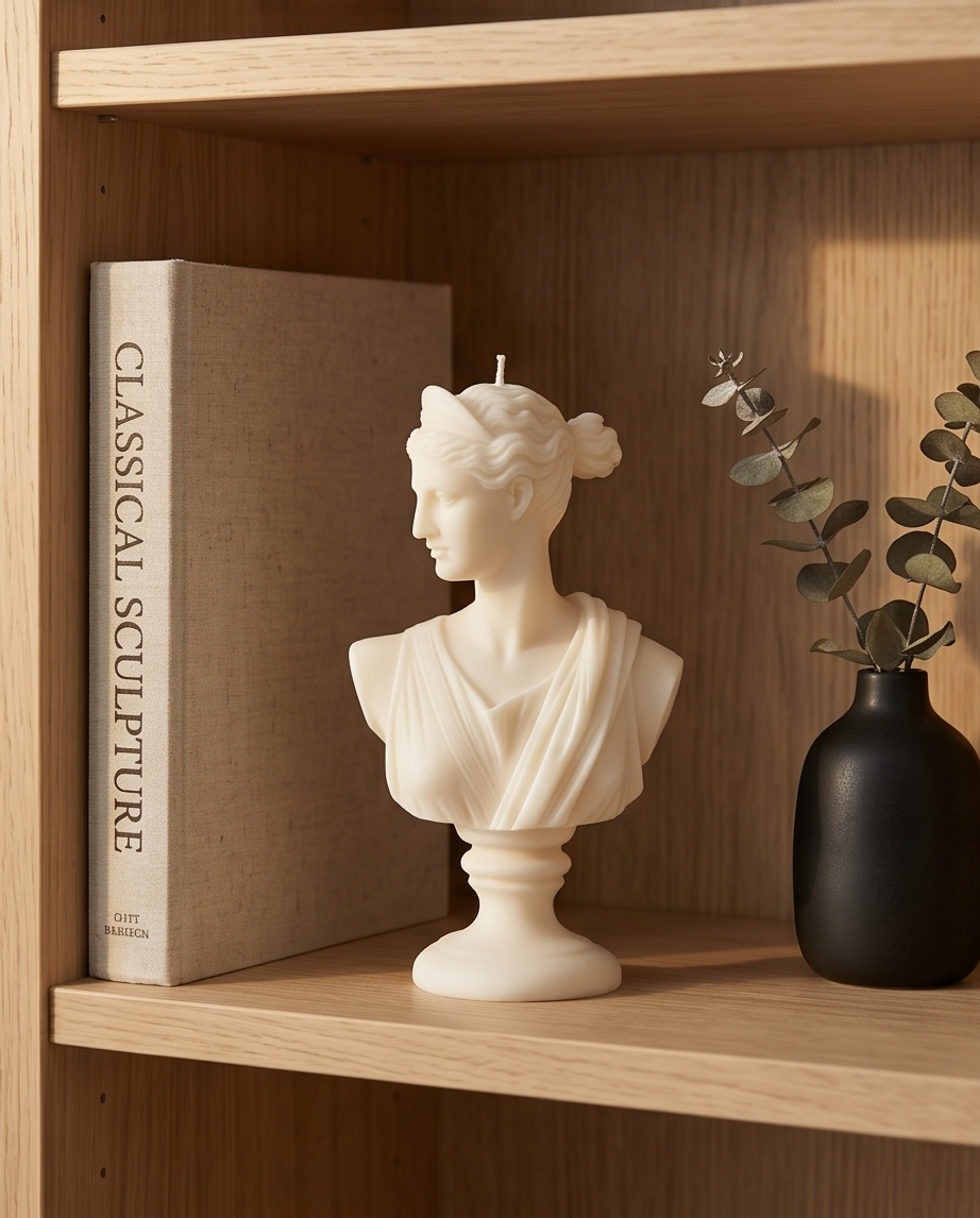 Artemis Classic Mum