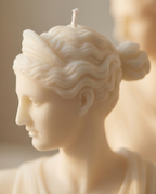 Artemis Classic Mum