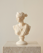 Artemis Classic Mum
