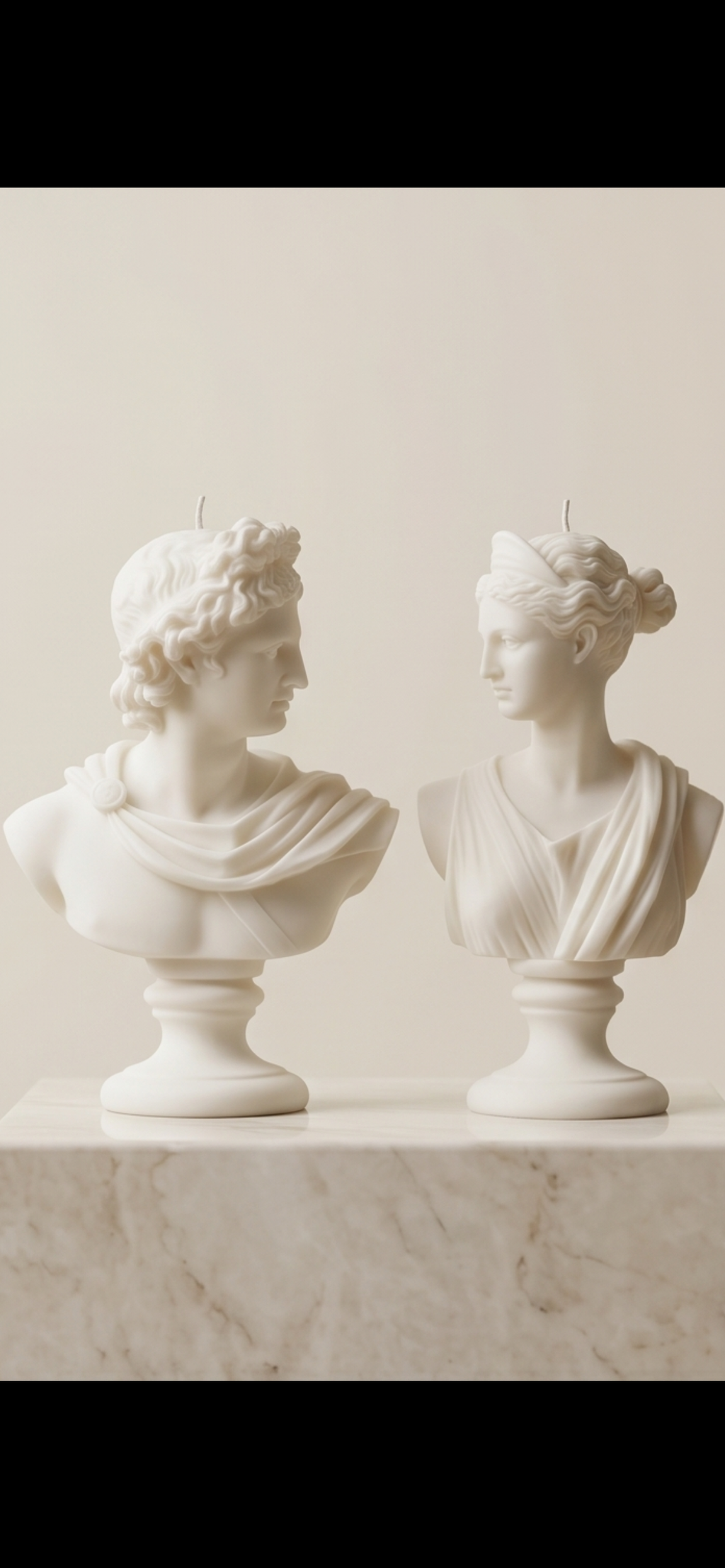 Apollon Classic Mum