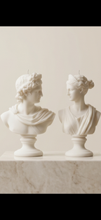 Apollon Classic Mum