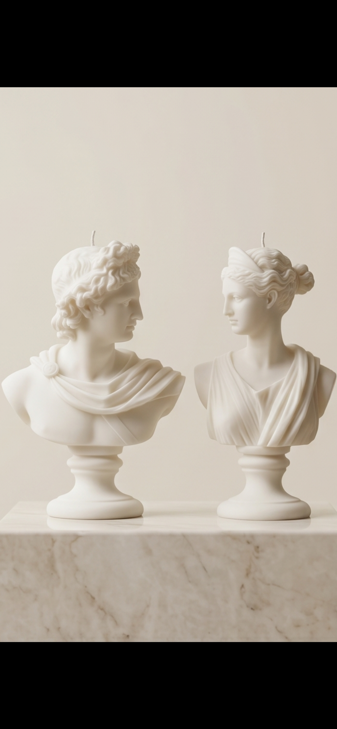 Apollon Classic Mum