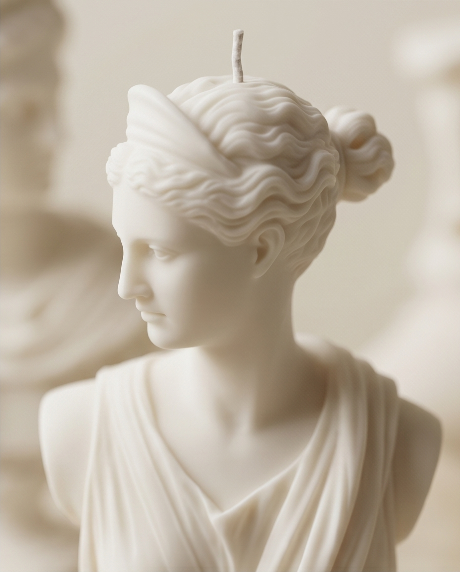 Artemis Classic Mum