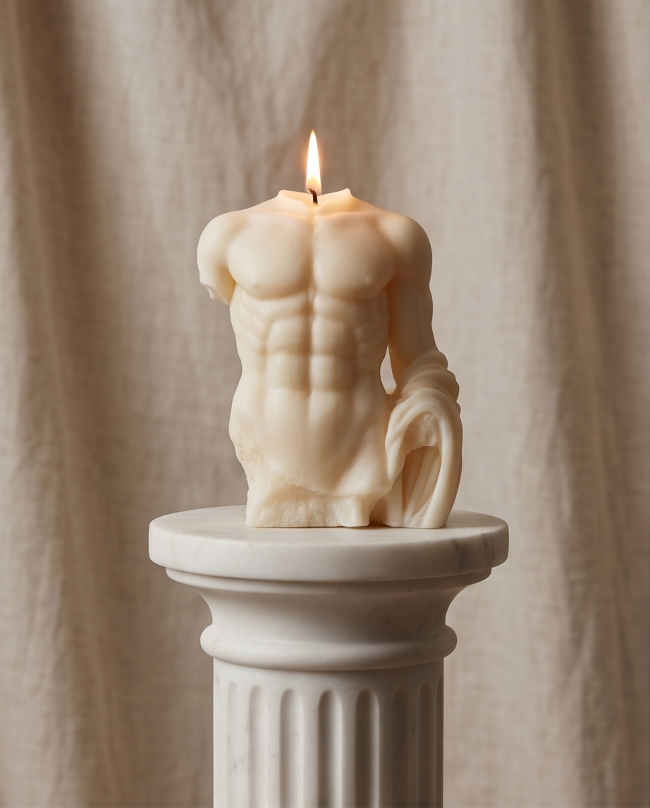 Herakles Mum