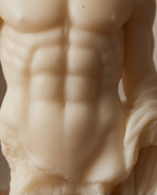 Herakles Mum