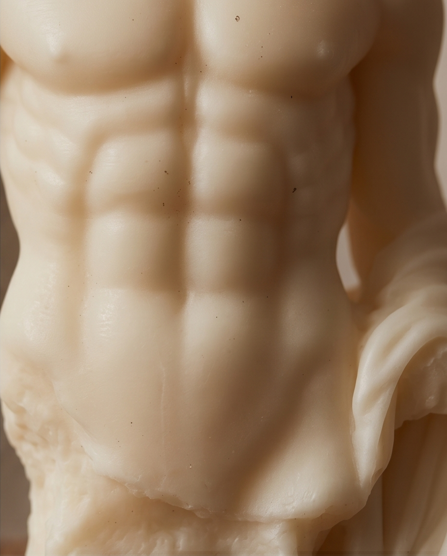 Herakles Mum